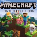 Minecraft — Ключи активации