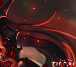 RPG Maker MV - Hiroki Kikuta music pack: The Fury DLC Steam Ключ