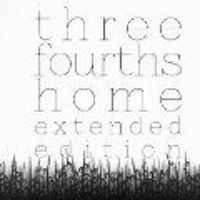 Three Fourths Home: Extended Deluxe-издание Steam Ключ
