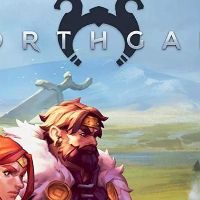 Northgard Steam Аккаунт