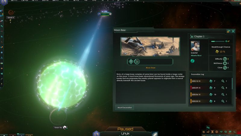 Screenshot 17