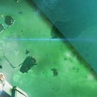 EVERSPACE - Encounters DLC Steam Ключ