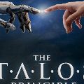 The Talos Principle: Reawakened — Ключи активации
