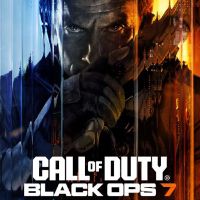Call of Duty: Black Ops 7 - Cross-Gen Набор UK XBOX One / Xbox Series X|S / PC Ключ