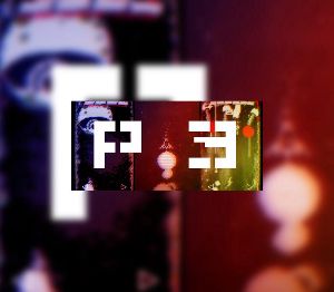 P.3 Steam Ключ