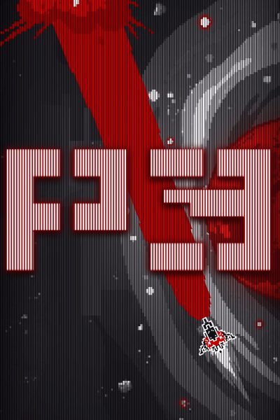 P.3 Steam CD Key