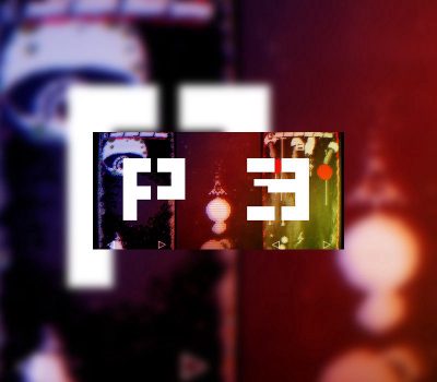 P.3 Steam Ключ