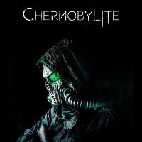 Chernobylite PC Steam Ключ