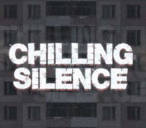 Chilling Silence PC Steam Ключ