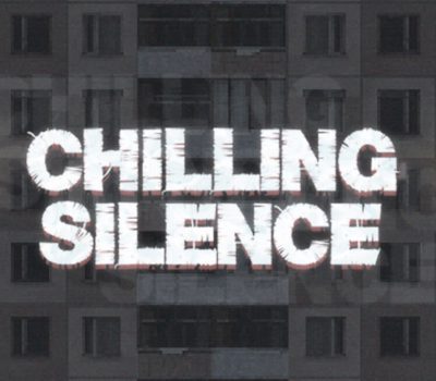 Chilling Silence PC Steam Ключ