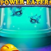Rescue Team: Power Eaters Steam Ключ