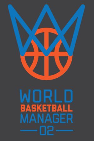 World Basketball Manager 2010 Steam Ключ