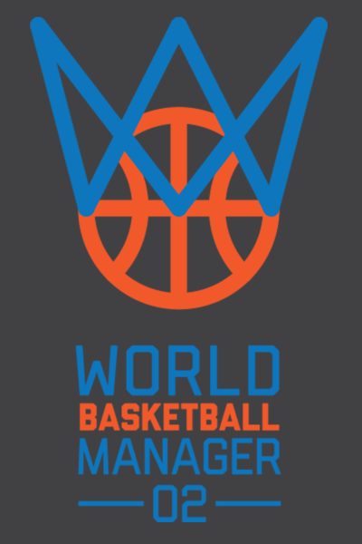 World Basketball Manager 2010 Steam CD Key