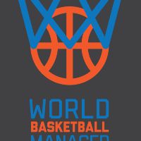 World Basketball Manager 2010 Steam Ключ