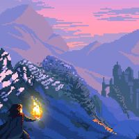 Wildfire EU Steam Ключ