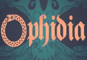 Ophidia Steam Ключ