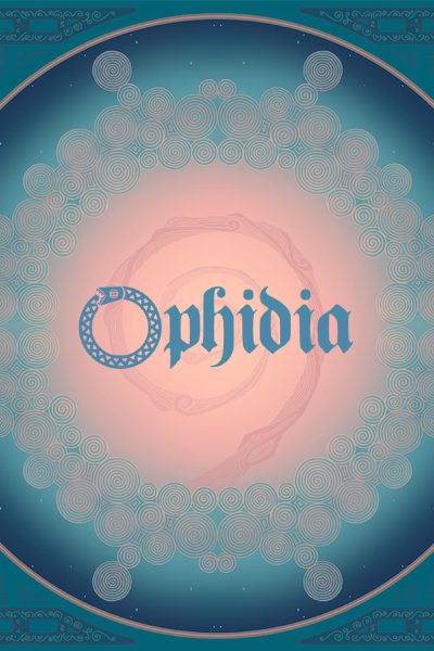 Ophidia Steam CD Key