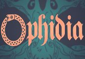 Ophidia Steam Ключ