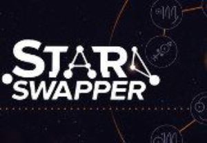 Star Swapper Steam Ключ