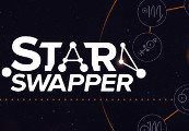 Star Swapper Steam Ключ