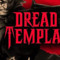 Dread Templar PC Steam Аккаунт