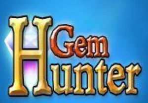 Gem Hunter Steam Ключ