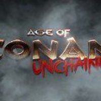 Age of Conan: Hyborian Conqueror Коллекция Digital Download Ключ