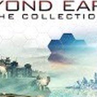 Sid Meier's Civilization: Beyond Earth Коллекция EU Steam Ключ