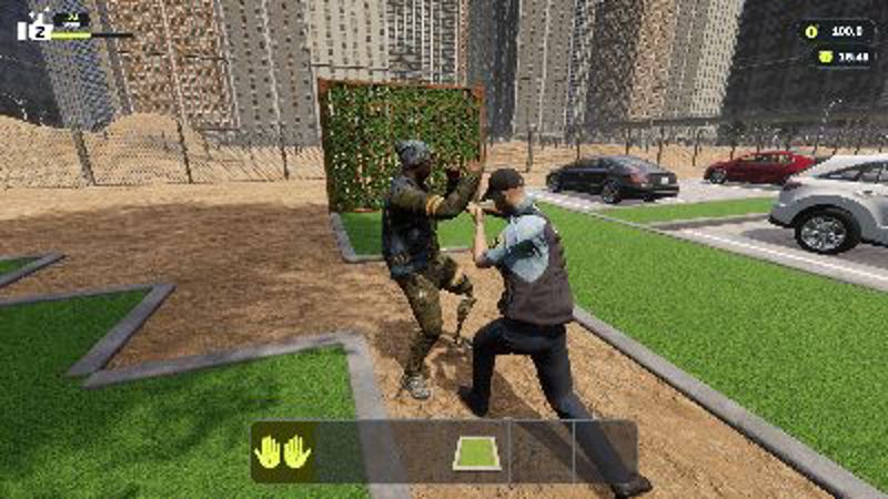 Screenshot 10