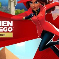 Carmen Sandiego Deluxe-издание XBOX One / Xbox Series X|S / PC Аккаунт