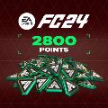 EA SPORTS FC 24 - — Валюта