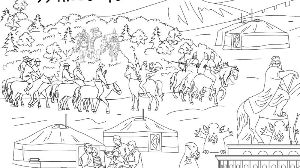 Gabenwood 3: 99 Hidden Yen PC Steam Ключ