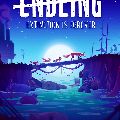 Endling: Extinction is Forever — Ключи активации