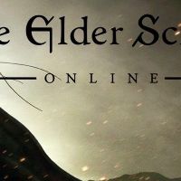 The Elder Scrolls Online EU XBOX One Ключ
