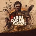 The Texas Chain Saw Massacre — Ключи активации