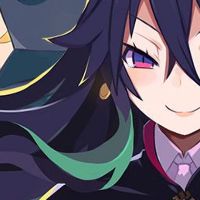 Labyrinth of Refrain: Coven of Dusk Steam Ключ