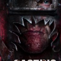 The Casting of Frank Stone Xbox Series X|S / PC Аккаунт