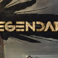 Legendary Steam Ключ