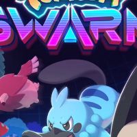 Temtem: Swarm PC Steam Аккаунт