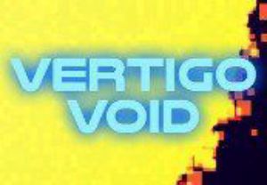Vertigo Void Steam Ключ