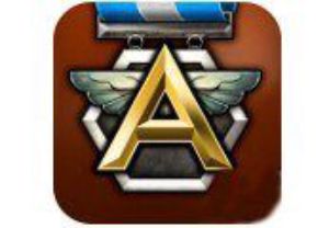 Sid Meier's Ace Patrol Набор Steam Ключ