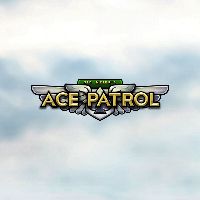 Sid Meier's Ace Patrol Набор Steam Ключ