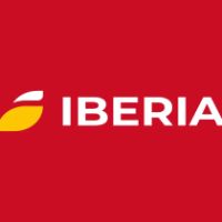 Iberia EUR 50 Подарочная карта PT