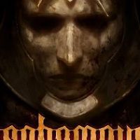 Blasphemous 2 US XBOX One / Xbox Series X|S Ключ