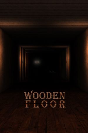 Wooden Floor 2 - Resurrection Steam Ключ