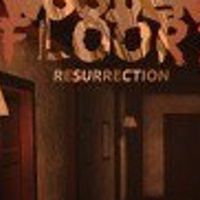 Wooden Floor 2 - Resurrection Steam Ключ