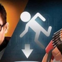 The Orange Box Steam Альтергифт