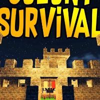 Colony Survival PC Steam Аккаунт