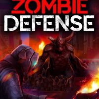 Ultimate Zombie Defense PC Steam Ключ