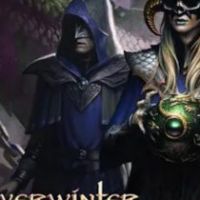 Neverwinter - Fairy Whisperer Pack Ключ